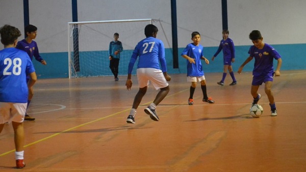 fase-di-gioco-di-una-partita